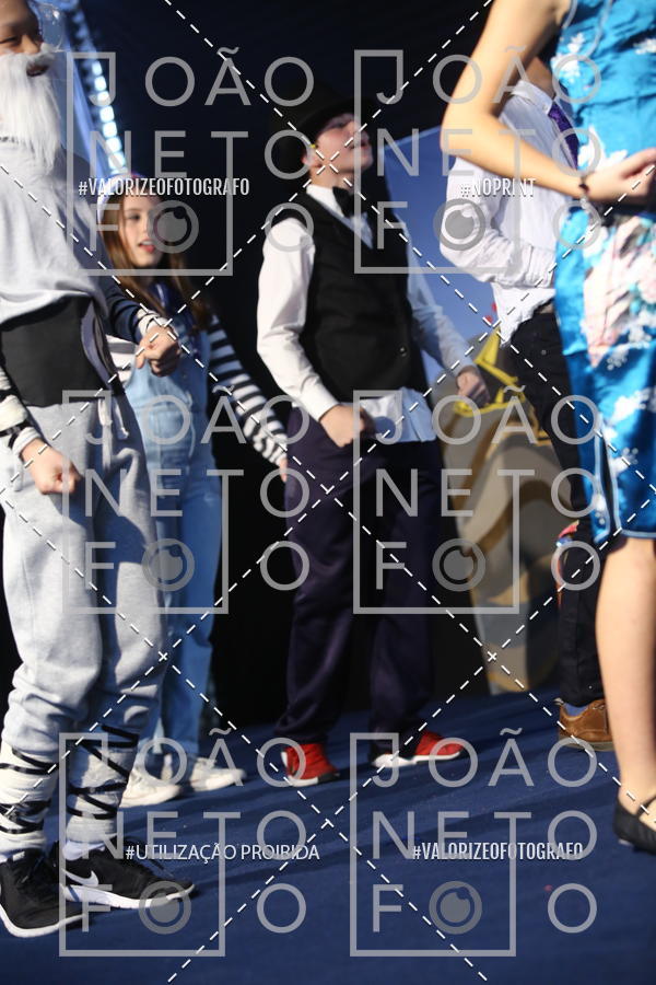 Achetez vos photos de l'vnementTots & Teens June 2019 Presentation sur Fotop