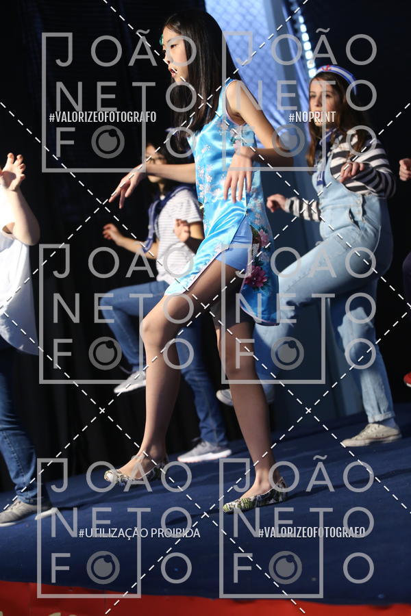 Achetez vos photos de l'vnementTots & Teens June 2019 Presentation sur Fotop