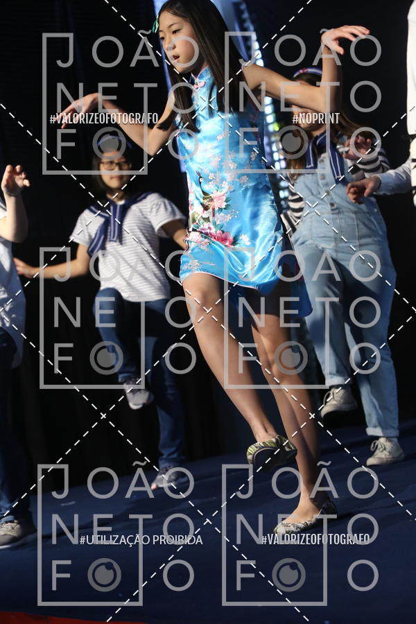 Achetez vos photos de l'vnementTots & Teens June 2019 Presentation sur Fotop
