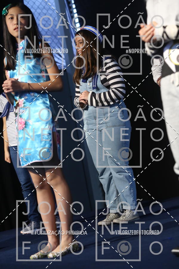 Achetez vos photos de l'vnementTots & Teens June 2019 Presentation sur Fotop