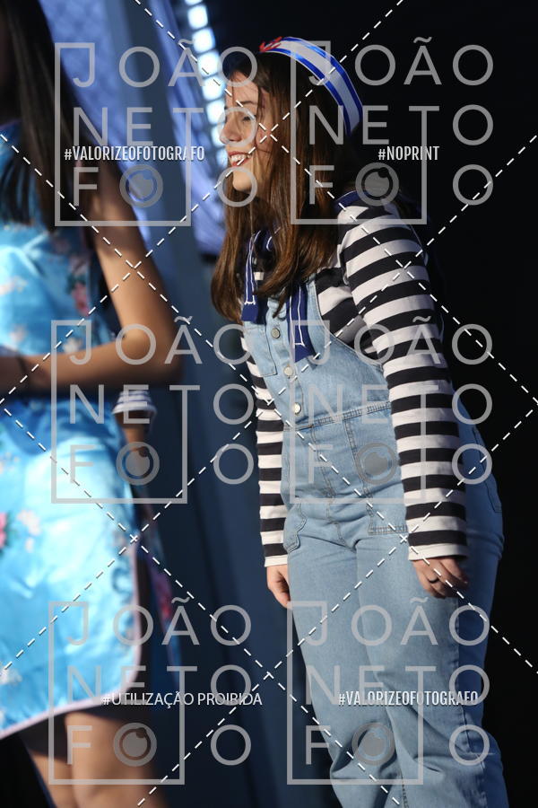 Achetez vos photos de l'vnementTots & Teens June 2019 Presentation sur Fotop