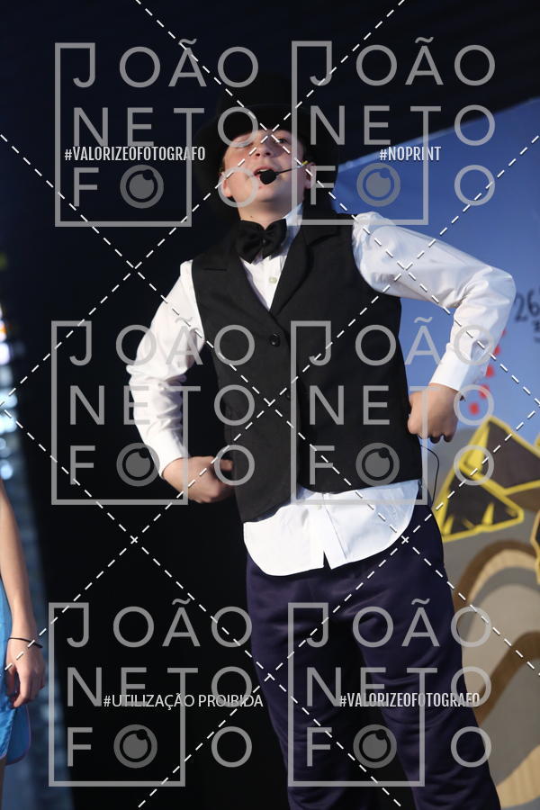 Achetez vos photos de l'vnementTots & Teens June 2019 Presentation sur Fotop