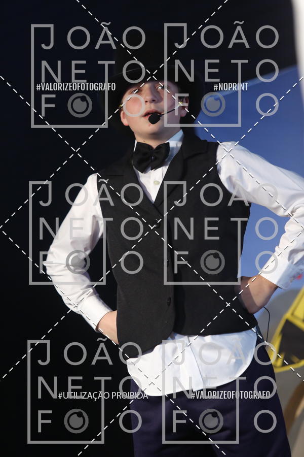 Achetez vos photos de l'vnementTots & Teens June 2019 Presentation sur Fotop
