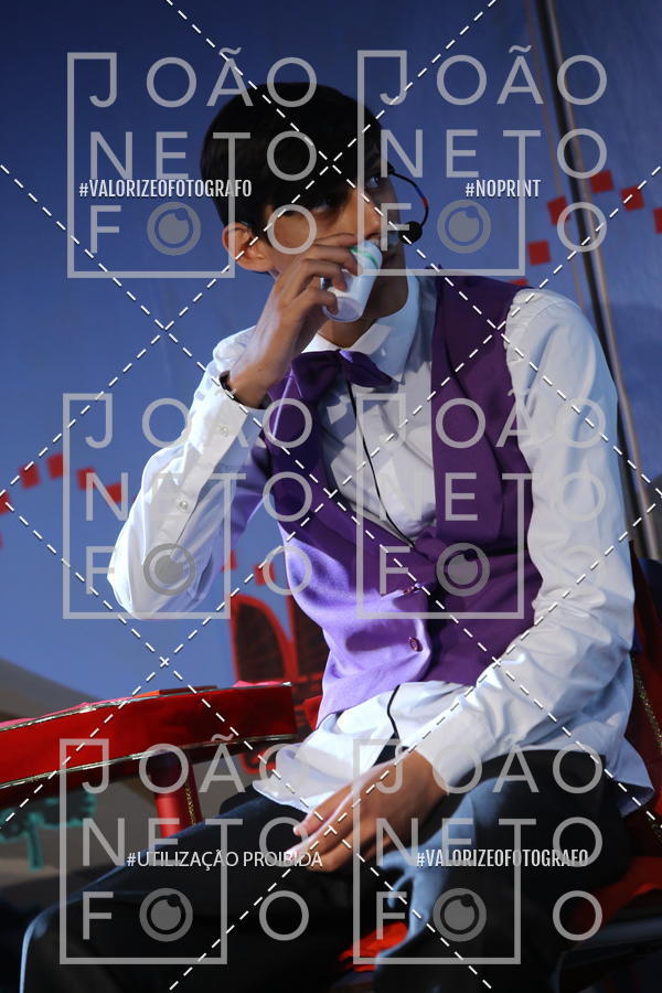 Achetez vos photos de l'vnementTots & Teens June 2019 Presentation sur Fotop
