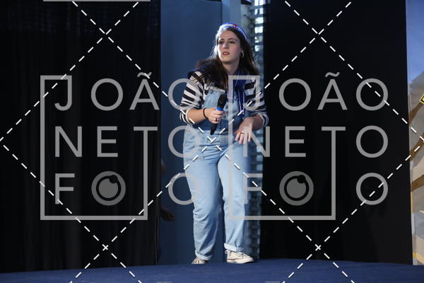 Acquista le foto dell'eventoTots & Teens June 2019 Presentation in Fotop