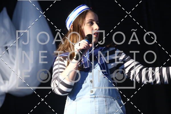 Acquista le foto dell'eventoTots & Teens June 2019 Presentation in Fotop