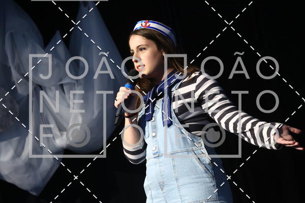 Acquista le foto dell'eventoTots & Teens June 2019 Presentation in Fotop