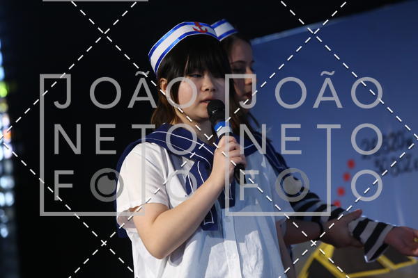 Acquista le foto dell'eventoTots & Teens June 2019 Presentation in Fotop