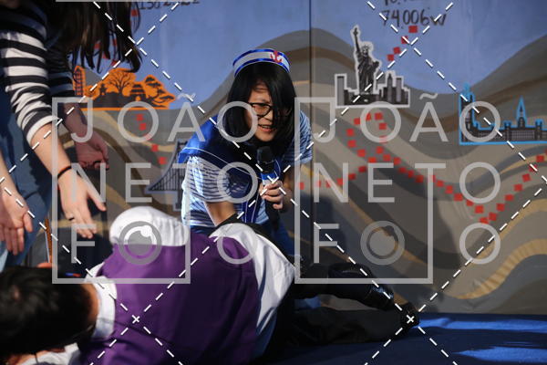 Achetez vos photos de l'vnementTots & Teens June 2019 Presentation sur Fotop