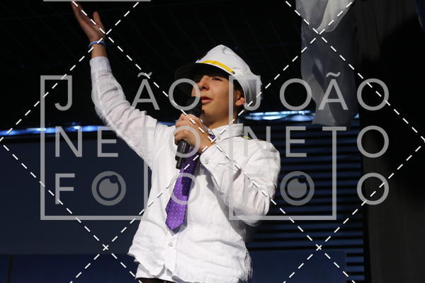 Achetez vos photos de l'vnementTots & Teens June 2019 Presentation sur Fotop
