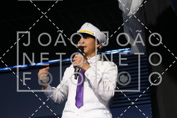 Buy your photos of the eventTots & Teens June 2019 Presentation on Fotop