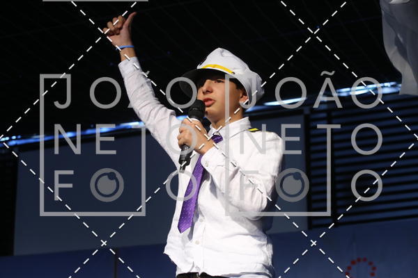 Achetez vos photos de l'vnementTots & Teens June 2019 Presentation sur Fotop