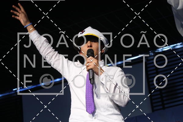 Buy your photos of the eventTots & Teens June 2019 Presentation on Fotop