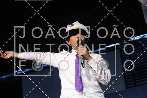 Buy your photos of the eventTots & Teens June 2019 Presentation on Fotop