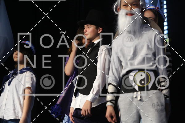 Buy your photos of the eventTots & Teens June 2019 Presentation on Fotop