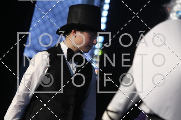 Buy your photos of the eventTots & Teens June 2019 Presentation on Fotop
