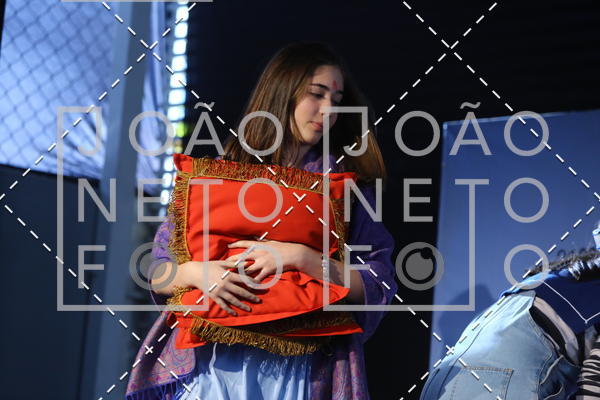 Buy your photos of the eventTots & Teens June 2019 Presentation on Fotop