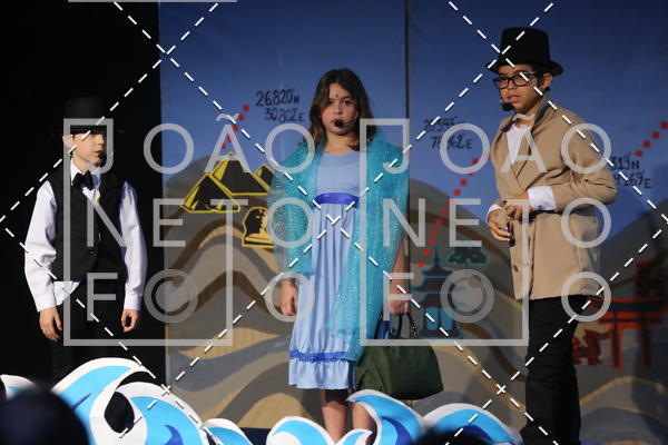Buy your photos of the eventTots & Teens June 2019 Presentation on Fotop