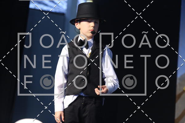 Achetez vos photos de l'vnementTots & Teens June 2019 Presentation sur Fotop