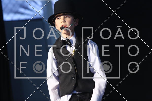 Achetez vos photos de l'vnementTots & Teens June 2019 Presentation sur Fotop