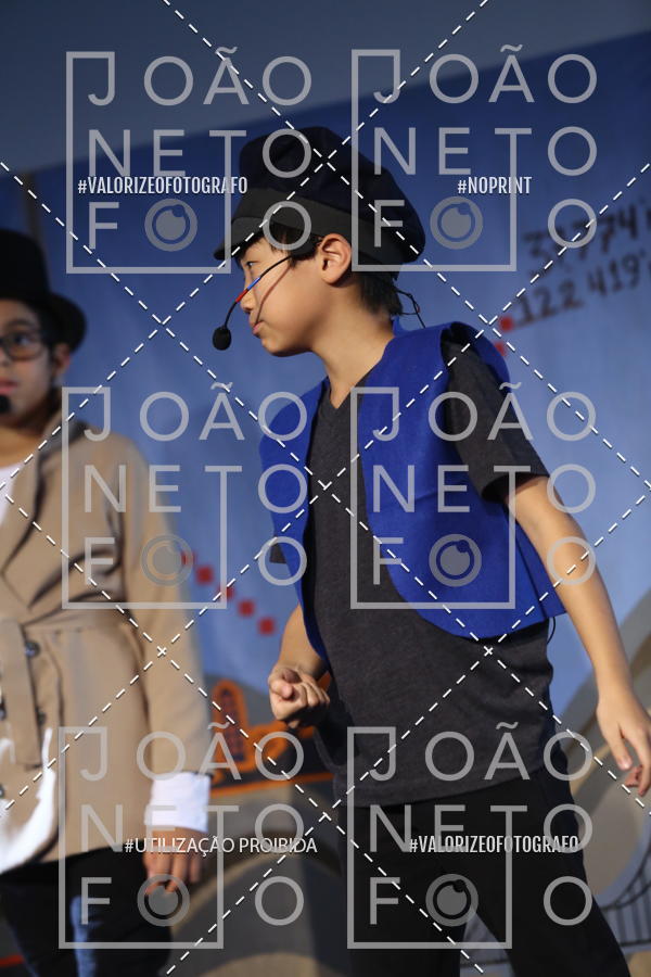 Achetez vos photos de l'vnementTots & Teens June 2019 Presentation sur Fotop