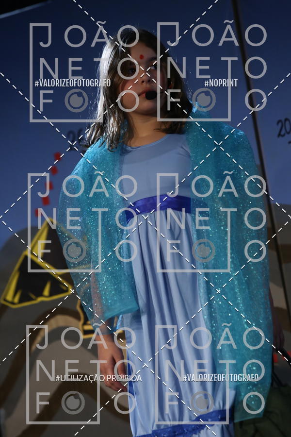 Achetez vos photos de l'vnementTots & Teens June 2019 Presentation sur Fotop