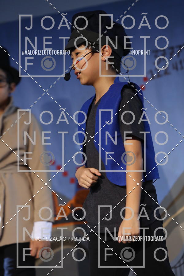 Achetez vos photos de l'vnementTots & Teens June 2019 Presentation sur Fotop
