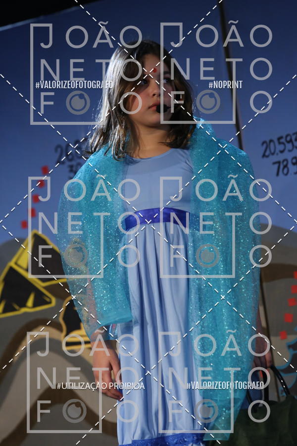 Achetez vos photos de l'vnementTots & Teens June 2019 Presentation sur Fotop