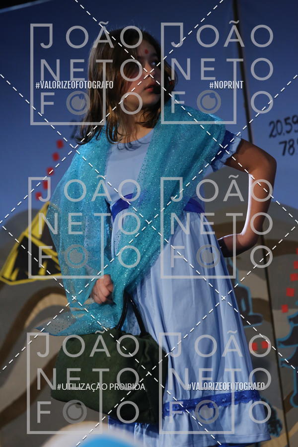 Achetez vos photos de l'vnementTots & Teens June 2019 Presentation sur Fotop