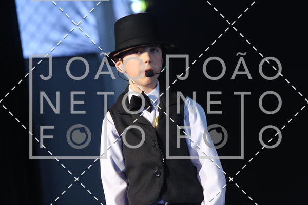 Achetez vos photos de l'vnementTots & Teens June 2019 Presentation sur Fotop