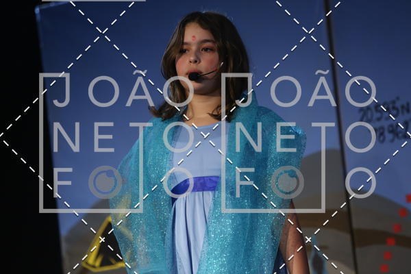 Achetez vos photos de l'vnementTots & Teens June 2019 Presentation sur Fotop