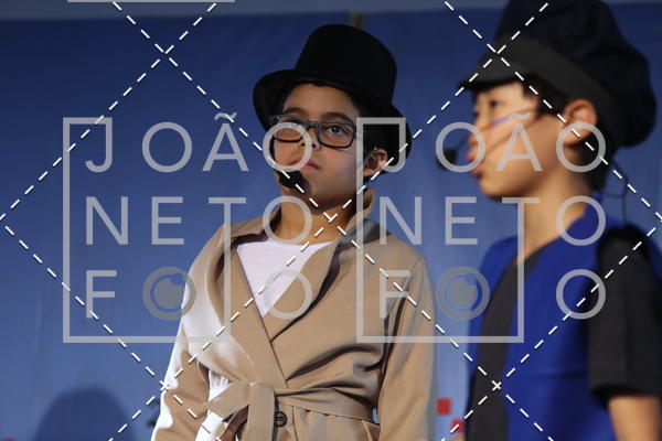Achetez vos photos de l'vnementTots & Teens June 2019 Presentation sur Fotop