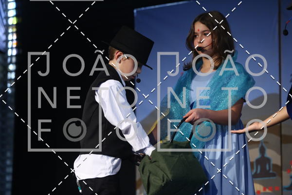 Achetez vos photos de l'vnementTots & Teens June 2019 Presentation sur Fotop
