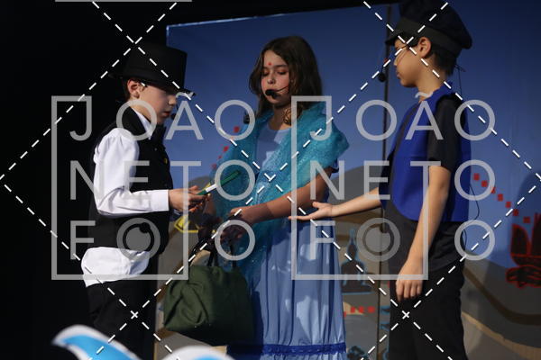Buy your photos of the eventTots & Teens June 2019 Presentation on Fotop