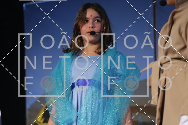 Buy your photos of the eventTots & Teens June 2019 Presentation on Fotop