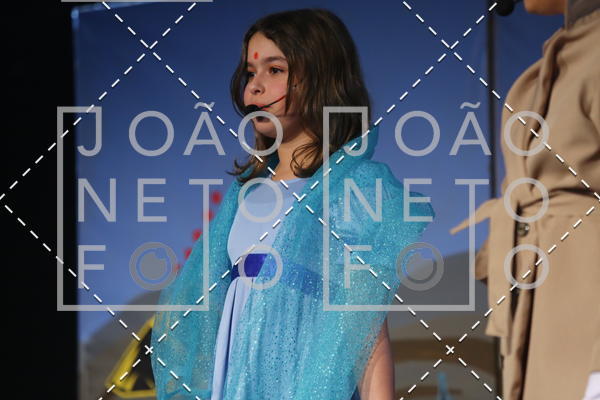 Buy your photos of the eventTots & Teens June 2019 Presentation on Fotop