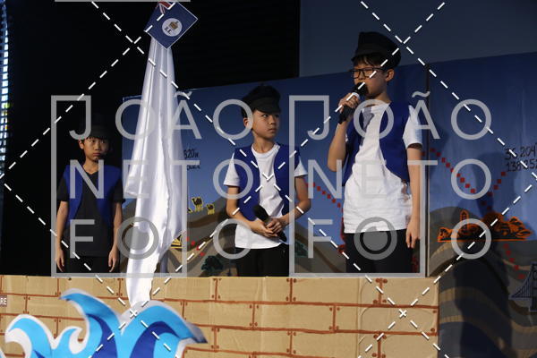 Buy your photos of the eventTots & Teens June 2019 Presentation on Fotop