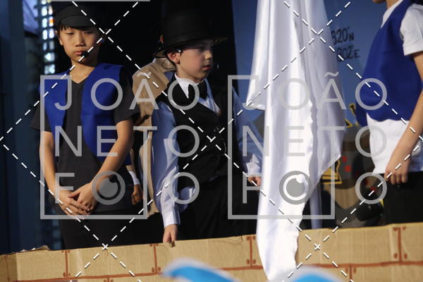 Buy your photos of the eventTots & Teens June 2019 Presentation on Fotop