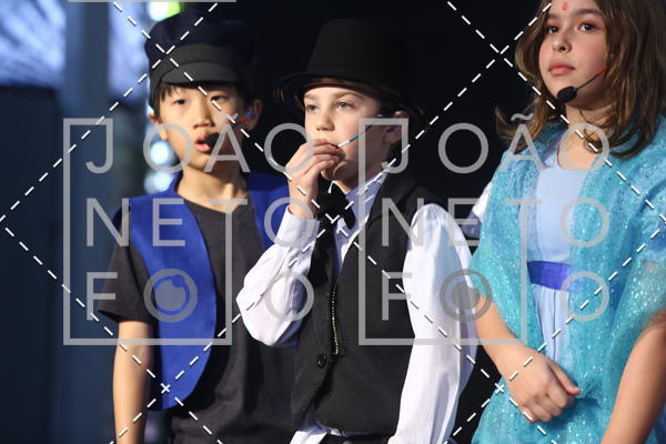 Buy your photos of the eventTots & Teens June 2019 Presentation on Fotop