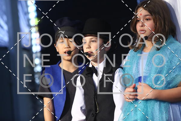 Buy your photos of the eventTots & Teens June 2019 Presentation on Fotop