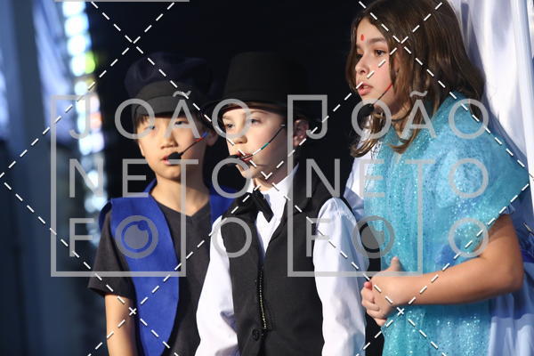 Buy your photos of the eventTots & Teens June 2019 Presentation on Fotop