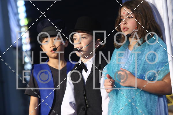 Buy your photos of the eventTots & Teens June 2019 Presentation on Fotop