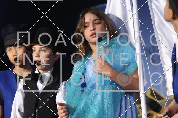 Compre suas fotos do eventoTots & Teens June 2019 Presentation no Fotop