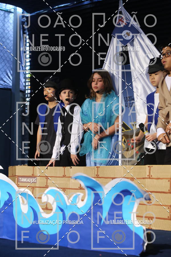 Compre suas fotos do eventoTots & Teens June 2019 Presentation no Fotop