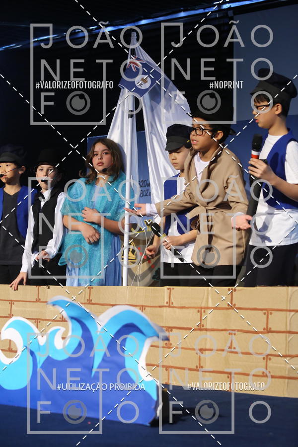 Compre suas fotos do eventoTots & Teens June 2019 Presentation no Fotop