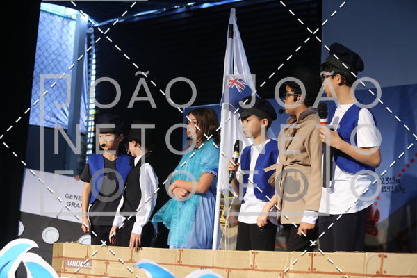 Compre suas fotos do eventoTots & Teens June 2019 Presentation no Fotop