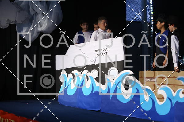Compre suas fotos do eventoTots & Teens June 2019 Presentation no Fotop