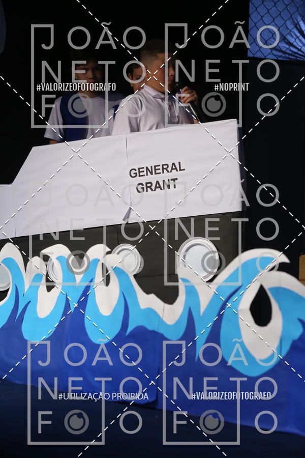 Compre suas fotos do eventoTots & Teens June 2019 Presentation no Fotop