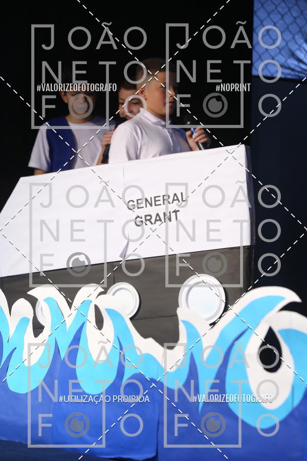 Compre suas fotos do eventoTots & Teens June 2019 Presentation no Fotop