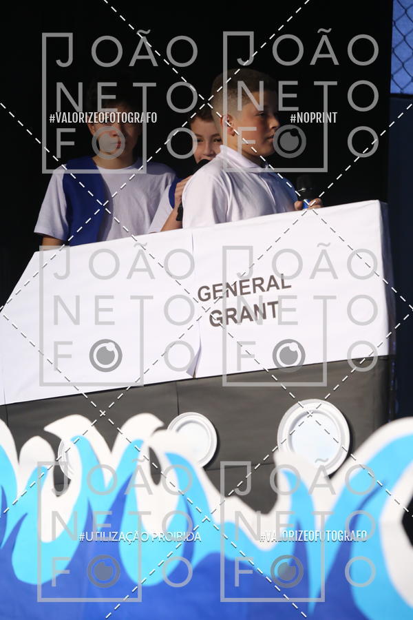 Compre suas fotos do eventoTots & Teens June 2019 Presentation no Fotop